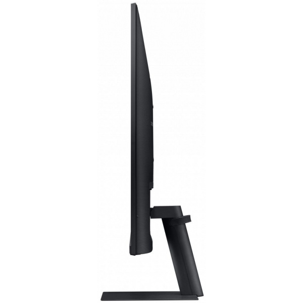 27" Samsung S27A700NWU UHD monitor (IPS LED) #6