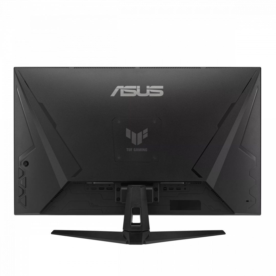 31,5" Asus TUF Gaming VG32UQA1A 4K UHD monitor (VA LED, 160Hz) #4
