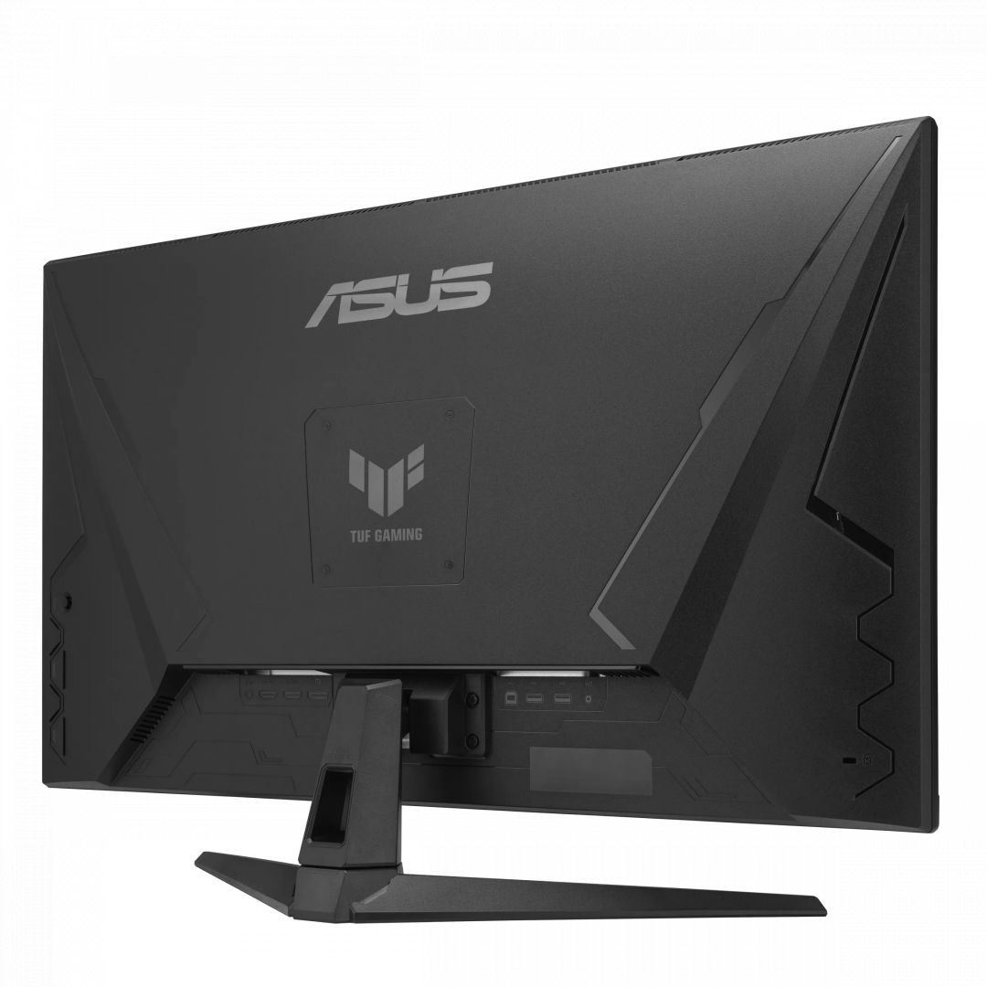 31,5" Asus TUF Gaming VG32UQA1A 4K UHD monitor (VA LED, 160Hz) #5