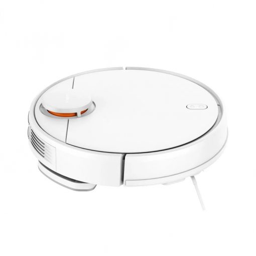 Xiaomi Robot Vacuum S10 robotporszívó #2