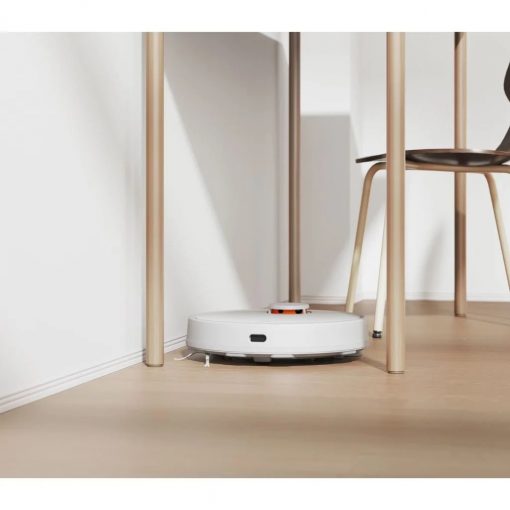 Xiaomi Robot Vacuum S10 robotporszívó #4