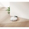 Xiaomi Robot Vacuum S10 robotporszívó #5