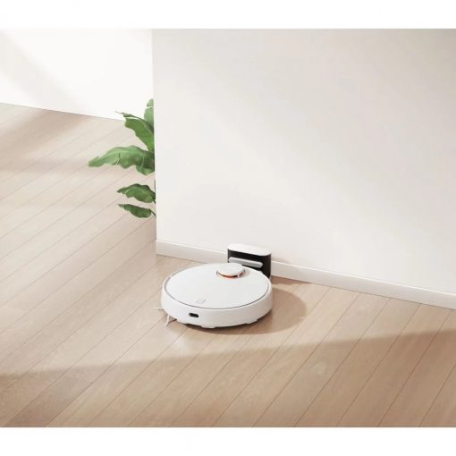 Xiaomi Robot Vacuum S10 robotporszívó #5
