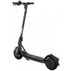 Segway Ninebot KickScooter F2 elektromos roller #2