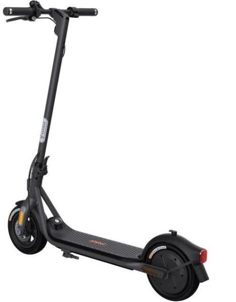 Segway Ninebot KickScooter F2 elektromos roller #2