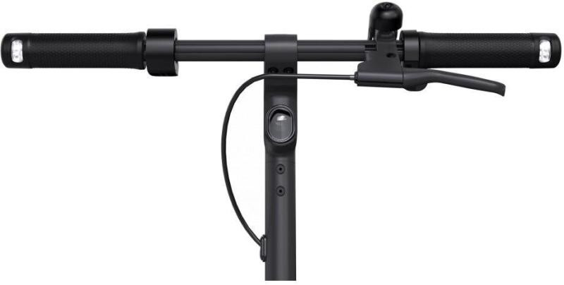 Segway Ninebot KickScooter F2 elektromos roller #4