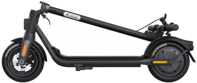 Segway Ninebot KickScooter F2 elektromos roller #5