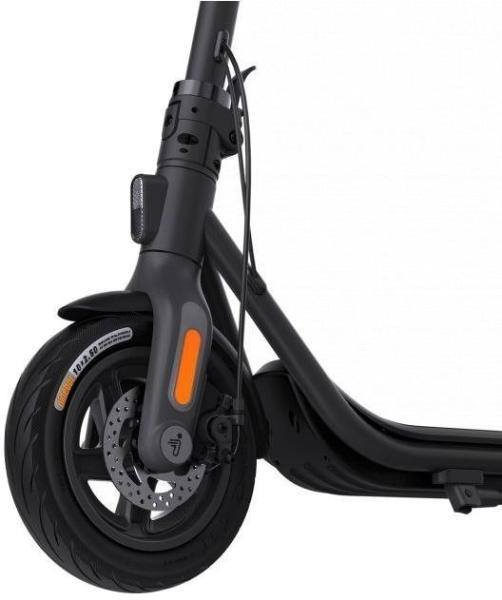 Segway Ninebot KickScooter F2 elektromos roller #6