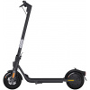 Segway Ninebot KickScooter F2 Plus elektromos roller #2