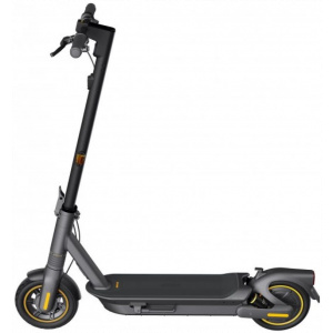 Segway Ninebot Kickscooter MAX G2 E elektromos roller #2