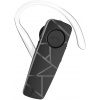 Tellur Vox 55 Bluetooth headset telefonhoz #2