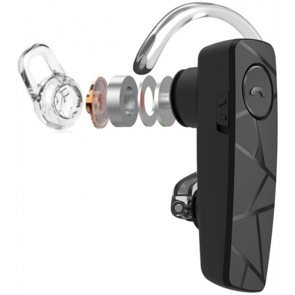 Tellur Vox 55 Bluetooth headset telefonhoz #3