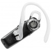 Tellur Vox 55 Bluetooth headset telefonhoz #4