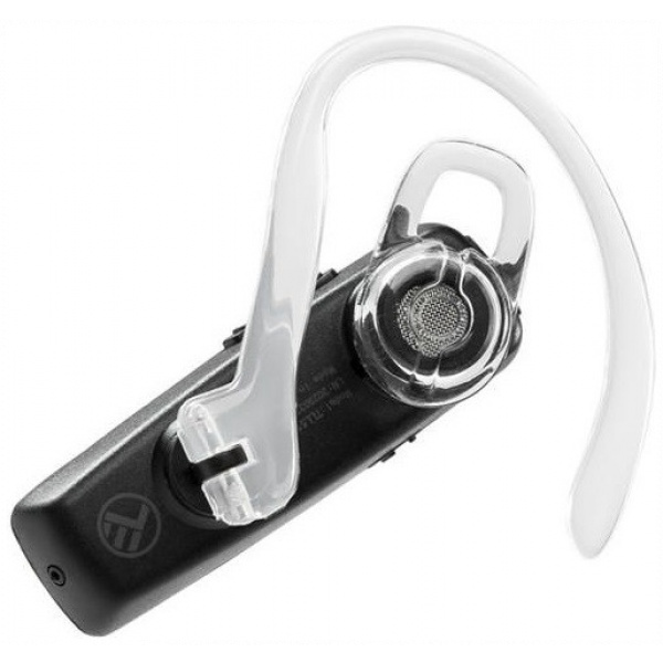 Tellur Vox 55 Bluetooth headset telefonhoz #4