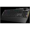 Asus TUF Gaming K1 RGB billentyűzet (magyar) #2
