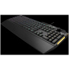 Asus TUF Gaming K1 RGB billentyűzet (magyar) #3