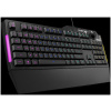 Asus TUF Gaming K1 RGB billentyűzet (magyar) #4