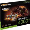 Inno3D GeForce© RTX 4060 Ti 8GB Twin X2 VGA #3