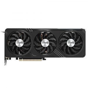 Gigabyte GeForce RTX™ 4060 Ti GAMING OC 8G VGA #2