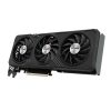 Gigabyte GeForce RTX™ 4060 Ti GAMING OC 8G VGA #3