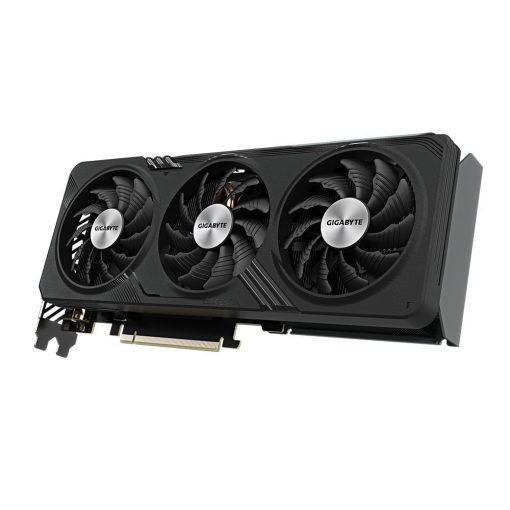 Gigabyte GeForce RTX™ 4060 Ti GAMING OC 8G VGA #3