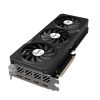 Gigabyte GeForce RTX™ 4060 Ti GAMING OC 8G VGA #4