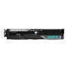 Gigabyte GeForce RTX™ 4060 Ti GAMING OC 8G VGA #5