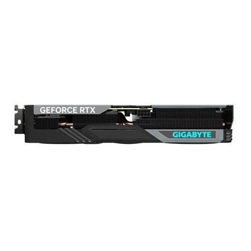 Gigabyte GeForce RTX™ 4060 Ti GAMING OC 8G VGA #5