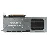 Gigabyte GeForce RTX™ 4060 Ti GAMING OC 8G VGA #6