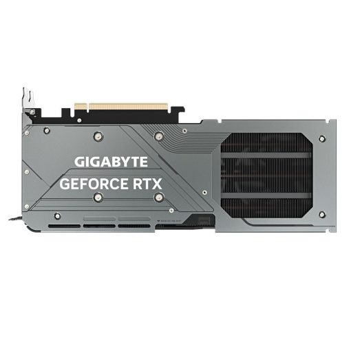 Gigabyte GeForce RTX™ 4060 Ti GAMING OC 8G VGA #6
