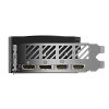 Gigabyte GeForce RTX™ 4060 Ti GAMING OC 8G VGA #7