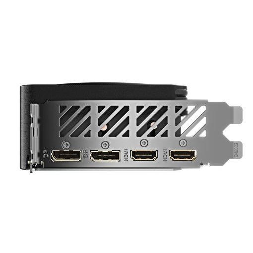 Gigabyte GeForce RTX™ 4060 Ti GAMING OC 8G VGA #7