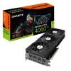 Gigabyte GeForce RTX™ 4060 Ti GAMING OC 8G VGA #8