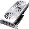 Gigabyte GeForce RTX™ 4060 Ti AERO OC 8G VGA #2