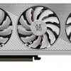 Gigabyte GeForce RTX™ 4060 Ti AERO OC 8G VGA #3