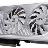 Gigabyte GeForce RTX™ 4060 Ti AERO OC 8G VGA #4