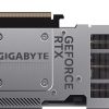 Gigabyte GeForce RTX™ 4060 Ti AERO OC 8G VGA #5