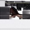 Gigabyte GeForce RTX™ 4060 Ti AERO OC 8G VGA #6