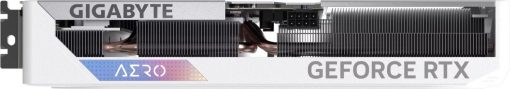 Gigabyte GeForce RTX™ 4060 Ti AERO OC 8G VGA #6