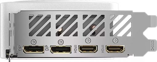 Gigabyte GeForce RTX™ 4060 Ti AERO OC 8G VGA #7