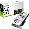 Gigabyte GeForce RTX™ 4060 Ti AERO OC 8G VGA #8