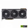 Asus TUF Gaming GeForce RTX™ 4060 Ti 8GB GDDR6 OC Edition VGA #2
