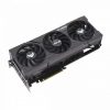 Asus TUF Gaming GeForce RTX™ 4060 Ti 8GB GDDR6 OC Edition VGA #3