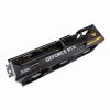 Asus TUF Gaming GeForce RTX™ 4060 Ti 8GB GDDR6 OC Edition VGA #4
