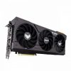 Asus TUF Gaming GeForce RTX™ 4060 Ti 8GB GDDR6 OC Edition VGA #5