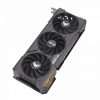 Asus TUF Gaming GeForce RTX™ 4060 Ti 8GB GDDR6 OC Edition VGA #6