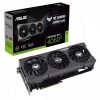Asus TUF Gaming GeForce RTX™ 4060 Ti 8GB GDDR6 OC Edition VGA #8