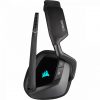 Corsair Void RGB Elite Wireless 7.1 Gaming Headset (fekete) #3