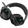 Corsair Void RGB Elite Wireless 7.1 Gaming Headset (fekete) #6