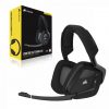 Corsair Void RGB Elite Wireless 7.1 Gaming Headset (fekete) #7